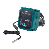 Shelly Plug & Play "PbS FrankEver Smart Water...