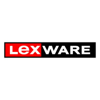 Lexware Lohnauskunft 2025 - 1 Device, ABO - ESD -Download