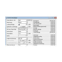 Lexware Lohnauskunft 2025 - 1 Device, ABO - ESD -Download