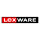 Lexware Lohnauskunft 2025 - 1 Device, ABO - ESD -Download