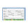 Lexware Lohnauskunft 2025 - 1 Device, ABO - ESD -Download