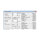 Lexware Lohnauskunft 2025 - 1 Device, ABO - ESD -Download