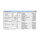 Lexware Lohnauskunft 2025 - 1 Device, ABO - ESD -Download