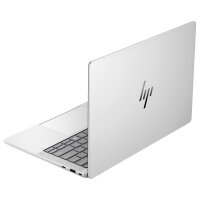 HP AI EliteBook X G1a RYZ7Pro 360/32GB/1TB/W11Pro silver