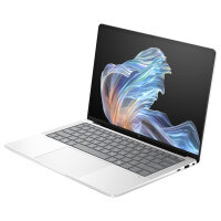 HP AI EliteBook X G1a RYZ7Pro 360/32GB/1TB/W11Pro silver