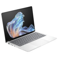 HP AI EliteBook X G1a RYZ7Pro 360/32GB/1TB/W11Pro silver