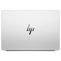 HP AI EliteBook X G1a RYZ7Pro 360/32GB/1TB/W11Pro silver