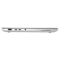 HP AI EliteBook X G1a RYZ7Pro 360/32GB/1TB/W11Pro silver