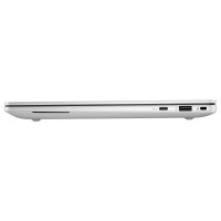 HP AI EliteBook X G1a RYZ7Pro 360/32GB/1TB/W11Pro silver