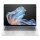 HP AI EliteBook X G1a RYZ7Pro 360/32GB/1TB/W11Pro silver