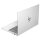 HP AI EliteBook X G1a RYZ7Pro 360/32GB/1TB/W11Pro silver