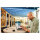 HP AI EliteBook X G1a RYZ7Pro 360/32GB/1TB/W11Pro silver