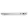 HP AI EliteBook X G1a RYZ7Pro 360/32GB/1TB/W11Pro silver
