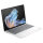 HP AI EliteBook X G1a RYZ7Pro 360/32GB/1TB/W11Pro silver