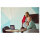 HP AI EliteBook X G1a RYZ7Pro 360/32GB/1TB/W11Pro silver