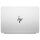 HP AI EliteBook X G1a RYZ7Pro 360/32GB/1TB/W11Pro silver