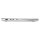 HP AI EliteBook X G1a RYZ7Pro 360/32GB/1TB/W11Pro silver
