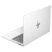 HP AI EliteBook X G1i CU5 228V/32GB/512GB/W11Pro LTE 5G silver
