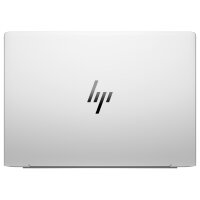HP AI EliteBook X G1i CU5 228V/32GB/512GB/W11Pro LTE 5G silver