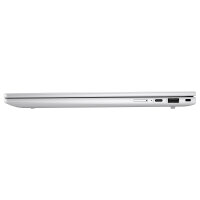 HP AI EliteBook X G1i CU5 228V/32GB/512GB/W11Pro LTE 5G silver
