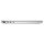 HP AI EliteBook X G1i CU5 228V/32GB/512GB/W11Pro LTE 5G silver