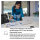 HP AI EliteBook X G1i CU5 228V/32GB/512GB/W11Pro LTE 5G silver