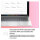 HP AI EliteBook X G1i CU5 228V/32GB/512GB/W11Pro LTE 5G silver