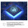 HP AI EliteBook X G1i CU5 228V/32GB/512GB/W11Pro LTE 5G silver