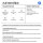 HP AI EliteBook X G1i CU5 228V/32GB/512GB/W11Pro LTE 5G silver