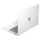 HP AI EliteBook X G1i CU5 228V/32GB/512GB/W11Pro LTE 5G silver