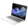 HP AI EliteBook X G1i CU5 228V/32GB/512GB/W11Pro LTE 5G silver