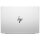 HP AI EliteBook X G1i CU5 228V/32GB/512GB/W11Pro LTE 5G silver