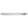 HP AI EliteBook X G1i CU5 228V/32GB/512GB/W11Pro LTE 5G silver
