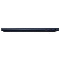 HP AI EliteBook X G1i CU5 228V/32GB/512GB/W11Pro atmosphere blue