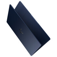 HP AI EliteBook X G1i CU5 228V/32GB/512GB/W11Pro atmosphere blue