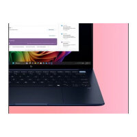 HP AI EliteBook X G1i CU5 228V/32GB/512GB/W11Pro atmosphere blue