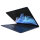 HP AI EliteBook X G1i CU5 228V/32GB/512GB/W11Pro atmosphere blue