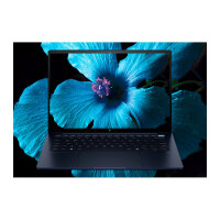 HP AI EliteBook Ultra 14 G1i CU7 258V/32GB/1TBSSD/W11Pro Touch atmosphere blue