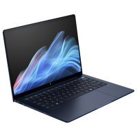 HP AI EliteBook Ultra 14 G1i CU7 258V/32GB/1TBSSD/W11Pro Touch atmosphere blue