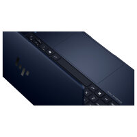 HP AI EliteBook Ultra 14 G1i CU7 258V/32GB/1TBSSD/W11Pro Touch atmosphere blue