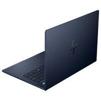 HP AI EliteBook Ultra 14 G1i CU7 258V/32GB/1TBSSD/W11Pro Touch atmosphere blue