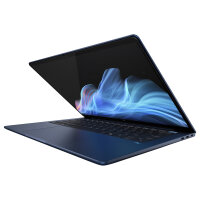 HP AI EliteBook Ultra 14 G1i CU7 258V/32GB/1TBSSD/W11Pro Touch atmosphere blue