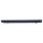 HP AI EliteBook Ultra 14 G1i CU7 258V/32GB/1TBSSD/W11Pro Touch atmosphere blue