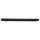 HP AI EliteBook Ultra 14 G1i CU7 258V/32GB/1TBSSD/W11Pro Touch atmosphere blue