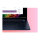 HP AI EliteBook Ultra 14 G1i CU7 258V/32GB/1TBSSD/W11Pro Touch atmosphere blue