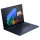 HP AI EliteBook Ultra 14 G1i CU7 258V/32GB/1TBSSD/W11Pro Touch atmosphere blue