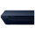 HP AI EliteBook Ultra 14 G1i CU7 258V/32GB/1TBSSD/W11Pro Touch atmosphere blue