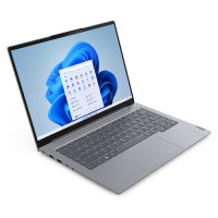 Lenovo ThinkBook 14 G6 IRL i5 1335U/16GB/512SSD/W11Pro...