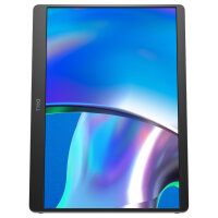 35,6cm/14" (1920x1080) Dell P1424H 16:9 IPS 6ms 60Hz 2x USB-C Portable ComfortView Gray