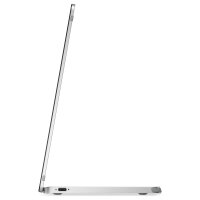 35,6cm/14" (1920x1080) Dell P1424H 16:9 IPS 6ms 60Hz 2x USB-C Portable ComfortView Gray